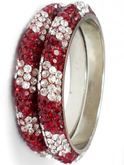 fashion-jewelry-bangles-1390LB342TS